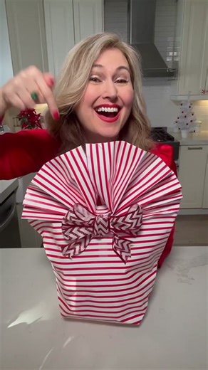 Easy Gift Wrapping Techniques for Any Occasion