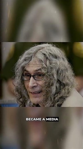 He Took Photos of the Dead and Called It Art Rodney Alcala Killings