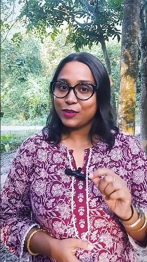 Modal Verbs Past Form in English 🤯 | Could, Would, Should with Examples #english #shorts