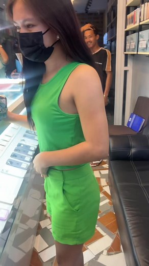 sayang hinde ko nakuha😂😂 congrats sa naka kuha, from sanluis PeeNam iPhone and Samsung - Baler | Edong Vlog