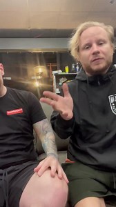 49K views · 2.5K reactions | 8.30  #Amaryllis   | Shinedown | Facebook