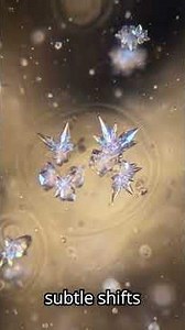 AI vs. Kidney Stones: The Future of Prevention 💧