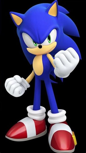 Sonic Vs Blaze #music #odetari #sonicthehedgehog #blaze #rap