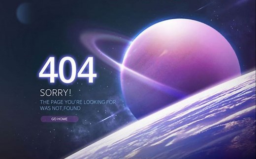 如何越过物理束缚，提高网页加载速度