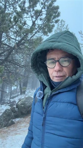 Victor Medina Piña on Reels