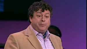 Rory Sutherland: Life lessons from an ad man