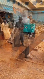 Incredible progress to making Excavator new bucket Dabe adjust#welding #riper #weldingmachine #shorts #virals #explore #reelsviralシ #tranding #FacebookPage #explorepage | Star Welding Services