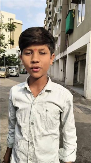 bhai sad hu sad s.a.d #new #foryou #funny #one #india #madeforyou #like #youtube #subscribers#viral