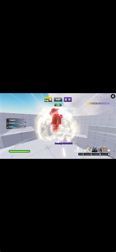 Men 🔥🤫 #zaralarsson #roblox #rivals #gaming #ps5 #clip #shorts #foryou #fypシ #fupシ #robloxedit #