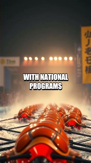 Adaptive Rowing: The Silent Wave Transforming Olympic Water Sports