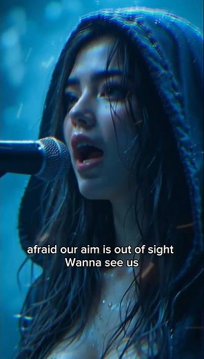 Alan Walker Live: Special Performance – Faded 🎧✨ #alanwalker