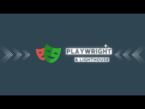How to integrate Lighthouse in your Playwright suite