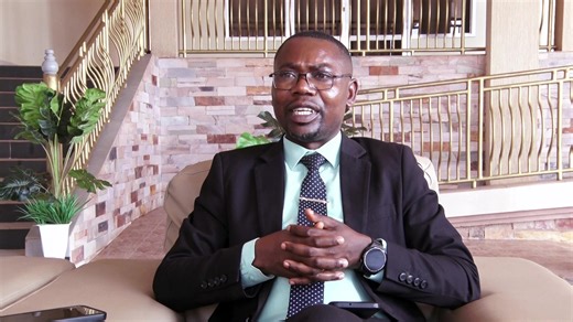 Ministère de la Santé Publique et de la Lutte contre le Sida / Burundi on Reels