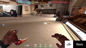 【zander】 2025年03月17日 直播回放