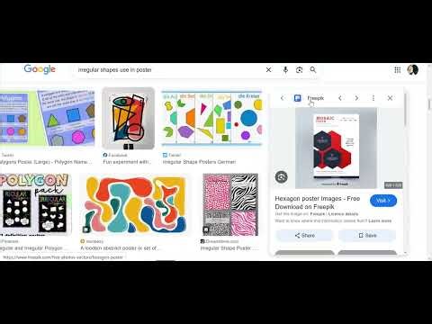 Use of Pen Tool in Figma | Where & How to Use in Real Projects | Skillify