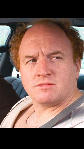 So you weren't drunk driving? My bad! #movie #tvshow