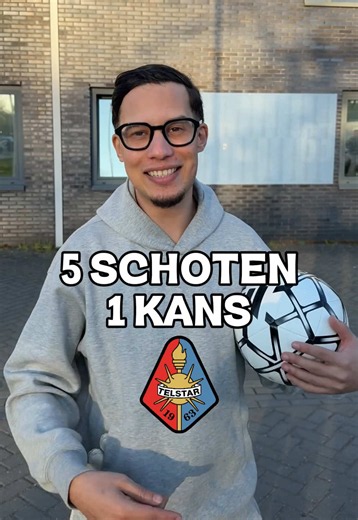 Welke club next??? Wordt spannend zo!!! #telstar #voetbal #futbol #eredivisie #sensa @Telstar ⚽️🧤 funny soccer moments goalie skills fingertip goalkeeper gloves goalies being goalies goalie core keeper reddingen