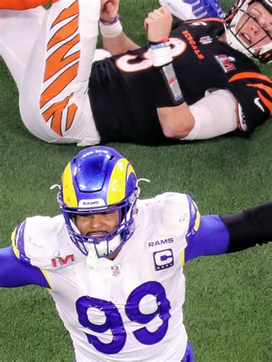 College Football Playoff Matchup: Hoosiers vs. Canes