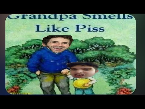 Jewish Punk - Is English #Gematria ?