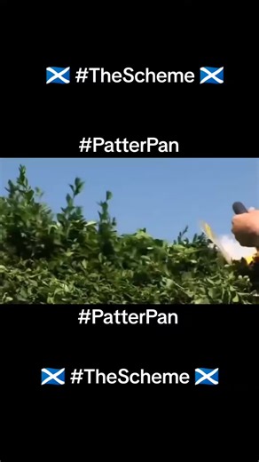 The Scheme Episode 39: A Dive into Kilmarnock's Story