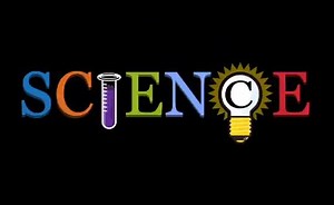 Sorry, we have encountered a problem. - Alexander Street, a ProQuest Company