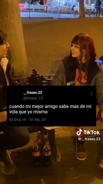 xD#apoyo? #frase #foryou #fypシ #xyzbca #mejoramigo#apoyotiktok