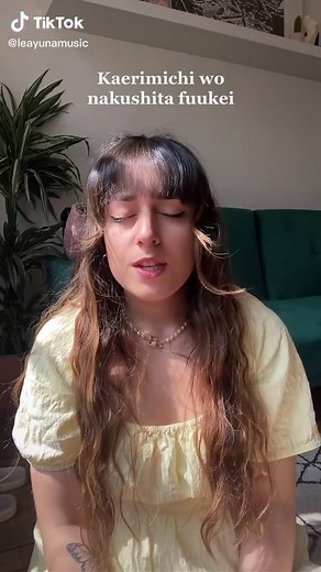 Attack on Titan Season 4 Opening My War | Manga Kakumei No Yoru Ni