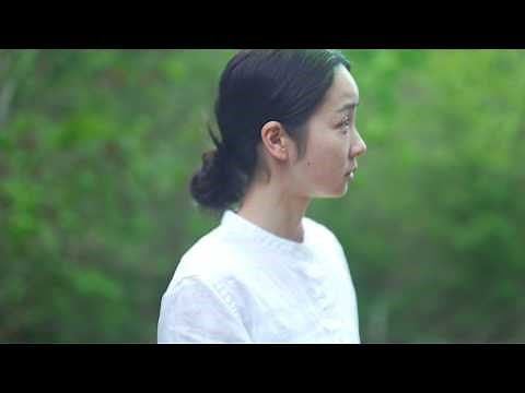 MUJI無印良品:くらしによりそう麻