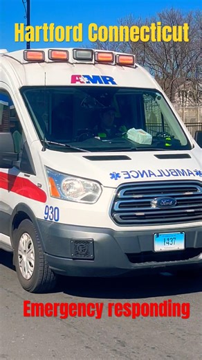 🚨 Emergency Responding | Real-Time Action & First Response 🚑