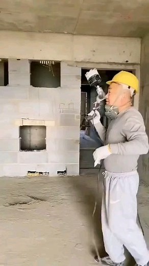 Follow 👉 @civil_concepts Do Follow 👉 @civil_concepts Do Follow 👉 @civil_concepts #civilengineering #engineering #construction #engineer #civil #architecture #civilengineer #building #engineers #civilengineers #design #concrete #civilconstruction #structuralengineering #engenharia | civil_concepts