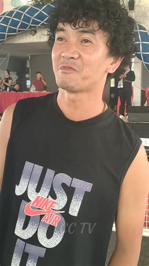 35K views · 462 reactions | Kulba ug record nga Trainor * 18 Years...