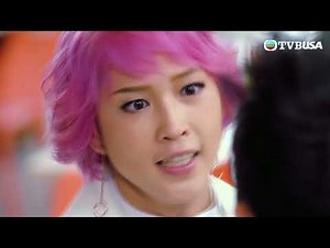 鐵探 | 黑社會策劃爆炸打擊警方士氣