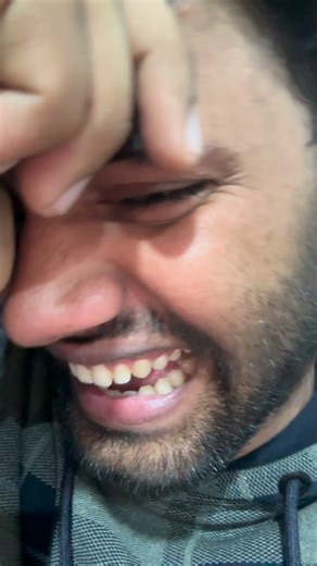 Mercedes_game | Aaja narak lala | Instagram