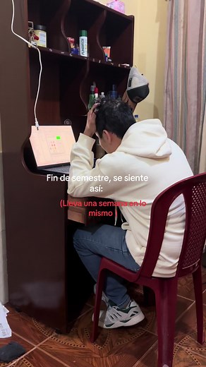 Fin de Semestre: Reflexiones de un Ingeniero con ArcGIS