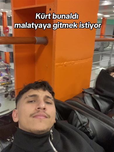 Kürtlerin Malatya'ya Yolculuğu