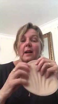 Prosthesis Breast Forms with Optimal Intimates