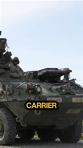 35K views · 893 reactions | #aircraft #aviation #military #history #historical | Marguerite Bautista | Facebook