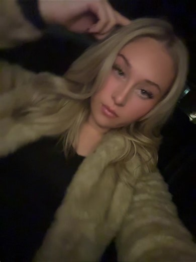 M.G.🐆 (@mayas_secrets_)’s videos with original sound - 🌷👸🏼🧚🏼‍♀️🌈🧞‍♀️🏙️🦋💥