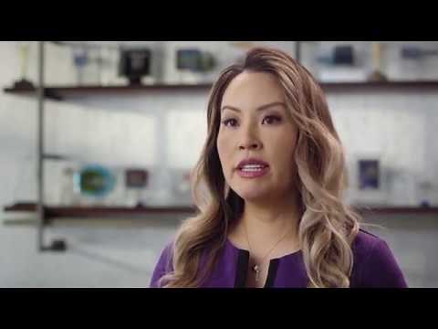 The 7 Pillars of Domo