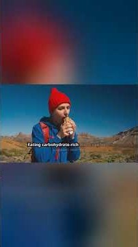 Altitude Sickness Prevention Tips for U.S. Travelers