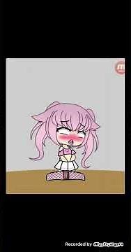 Gacha Heat 18+[ep 3]