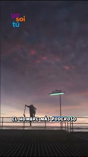 Digger: The movie that changes everything you know about Tom Cruise