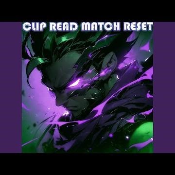 VECTOR HOLD ROUNDSTART