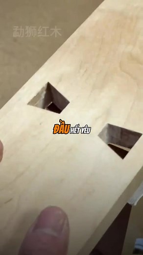 Dấu Hiệu Người Hết Yêu