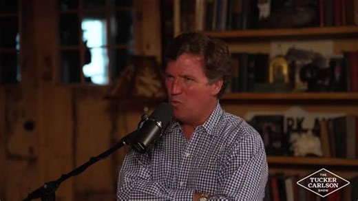 ‘Mark Levin’s Head Will Explode’: Marjorie Taylor Greene Viciously Attacks Jewish Fox News Host With Tucker Carlson