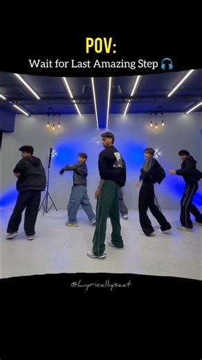 Thug Le Song Dance Cover 💃 | Ladies vs Ricky Bahl | Bollywood Dance Performance #dance #ytshorts