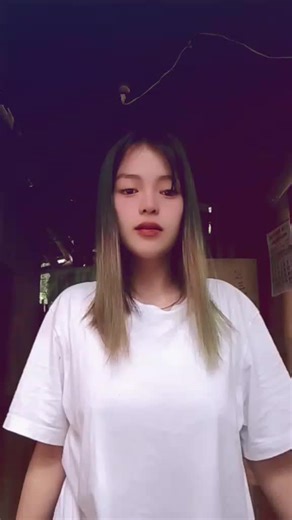 Leah Chan (@leah.chan69)’s videos with original sound - allen