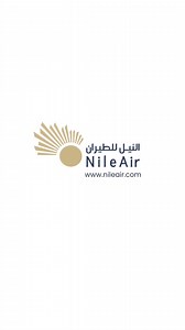 2K reactions · 28 shares | 57 bridges? Go make a memory on each one of them with Nile Air. Book your trip to Stockholm now: www.nileair.com عش رحلة مليئة بالمناظر الخلابة والذكريات التي لا تُنسى في ستوكهولم عاصمة السويد مع النيل للطيران. احجز رحلتك الآن من هنا: www.nileair.com #NileAir #Travel #النيل_للطيران | Nile Air | Facebook