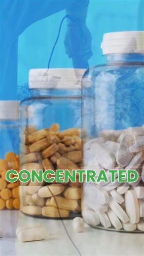 You’ve Been Lied to About Vitamin D 🚨 Many D3 Supplements Are a Scam. They don’t tell you where the D3 comes from… or what happens when you take it without K2. 😬 That combo could be the difference between strong arteries or clogged ones. But here’s what they really don’t want you to know 👇 Shockingly most other D3 comes from sheep dip, literally off the backs of poor sheep and a chemical bath they are forced to endure. All these reasons and more are why we created the world's premier D3K2: Be