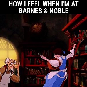 422K views · 4.3K reactions | It's the most magical place on earth. | A Plus | Facebook